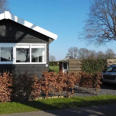 Cosy And Modern Chalet Chalet *